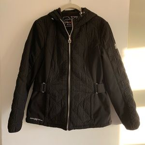 Women’s ZeroXposur Jacket